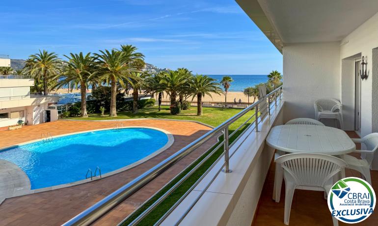 Venta de Piso/Apartamento Roses