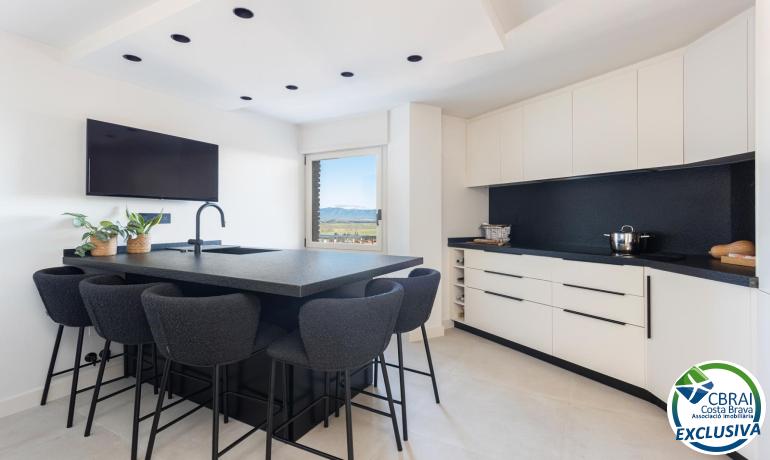 for saleFlat/Apartment Figueres