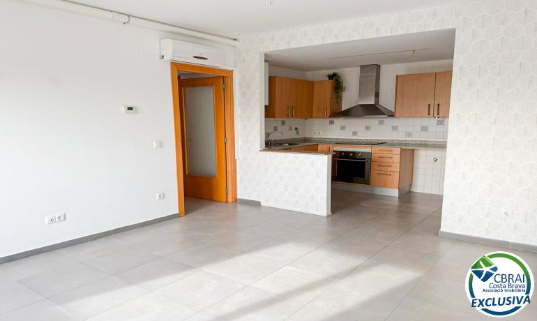 для продажиапартаменты Figueres