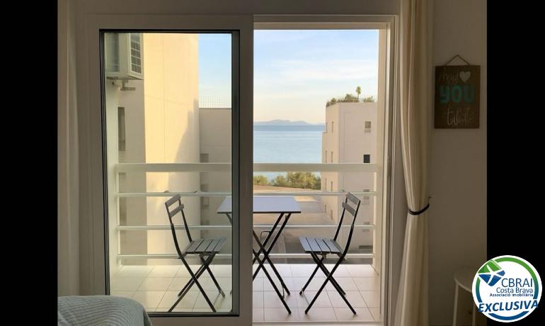 Venta de Piso/Apartamento Roses