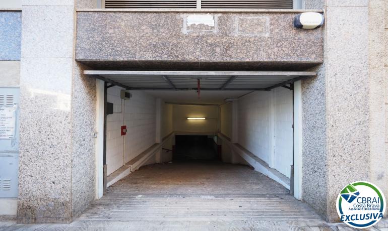 for saleParking Roses