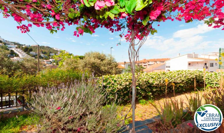 Venda de Pis/Apartament Roses