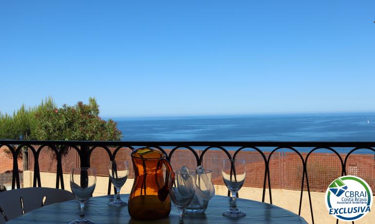 Vente Appartement Llançà