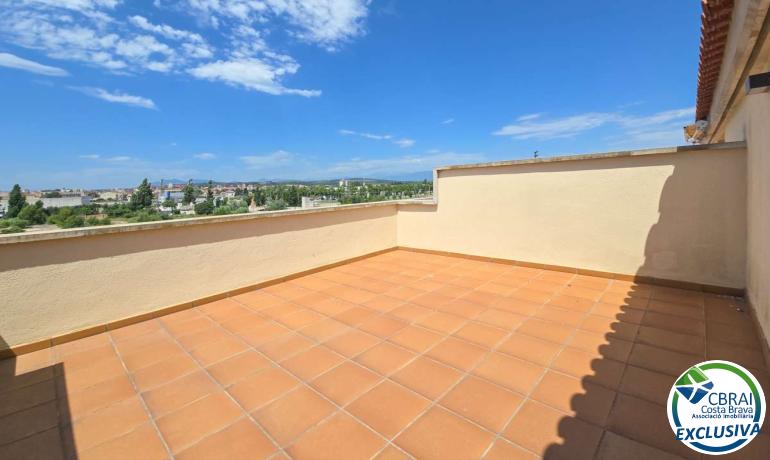 для продажиапартаменты Figueres