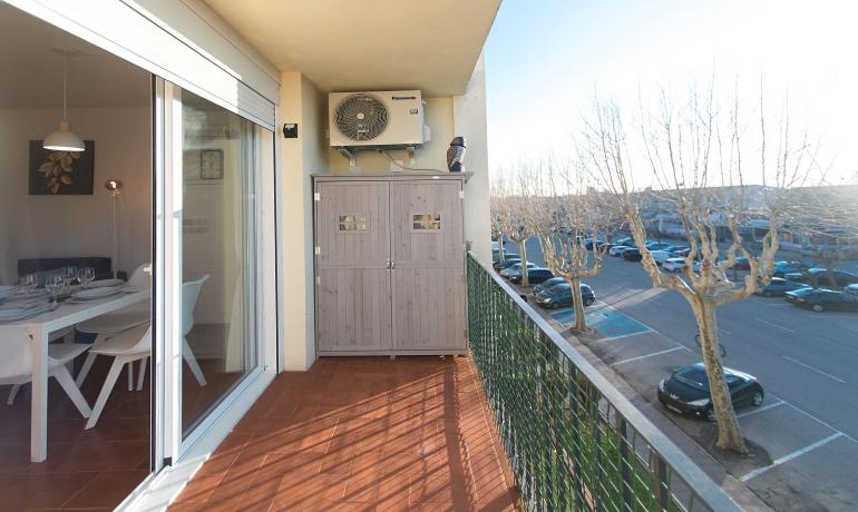 for saleFlat/Apartment Empuriabrava