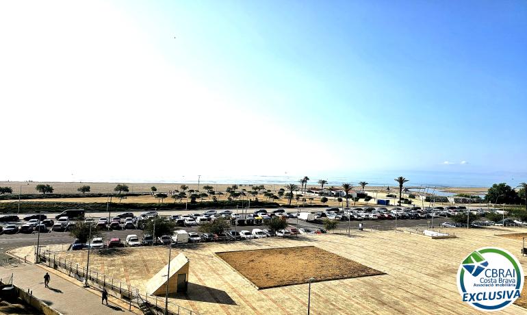 for saleFlat/Apartment Empuriabrava