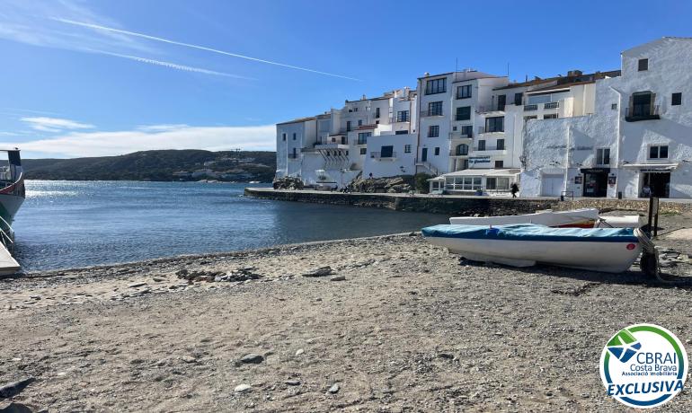 for saleFlat/Apartment Cadaqués