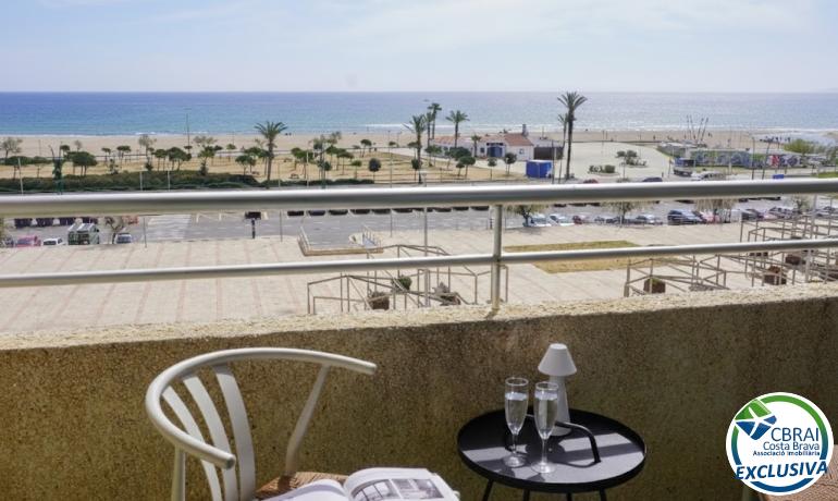 for saleStudio Empuriabrava