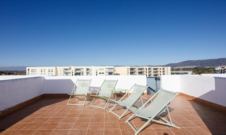Venda de Pis/Apartament Roses
