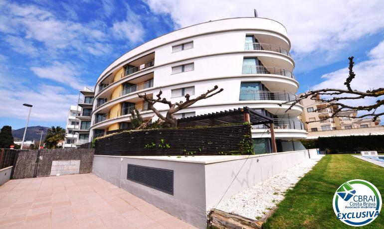 Venta de Piso/Apartamento Roses