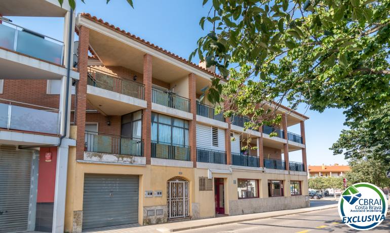 Vente de  Maison en Roses, Costa Brava