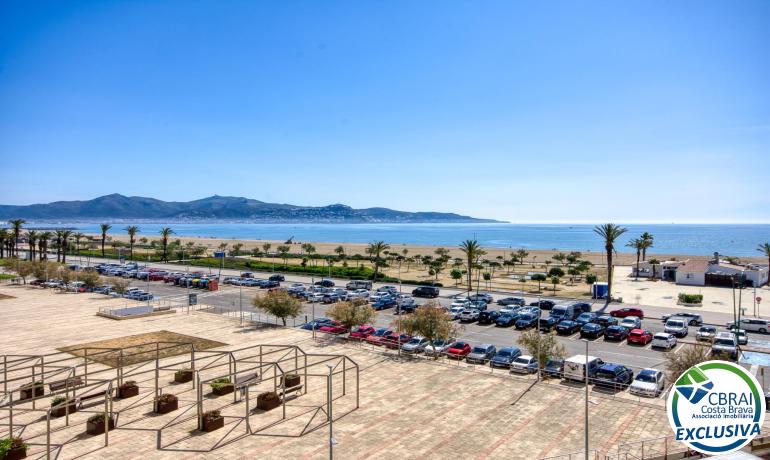 VerkaufWohnung/Appartement Empuriabrava