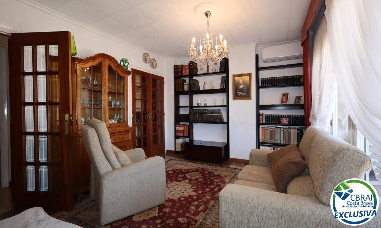 for saleFlat/Apartment Figueres